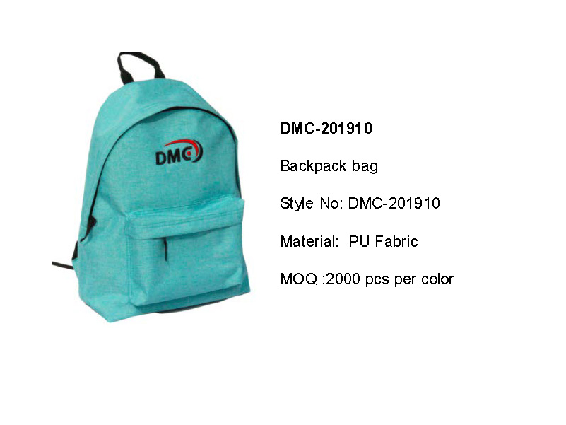 Backpacks for Conton fair-2020.5_頁(yè)面_08.jpg