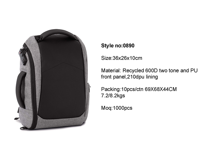 Backpacks for Conton fair-2020.5_頁(yè)面_12l.jpg