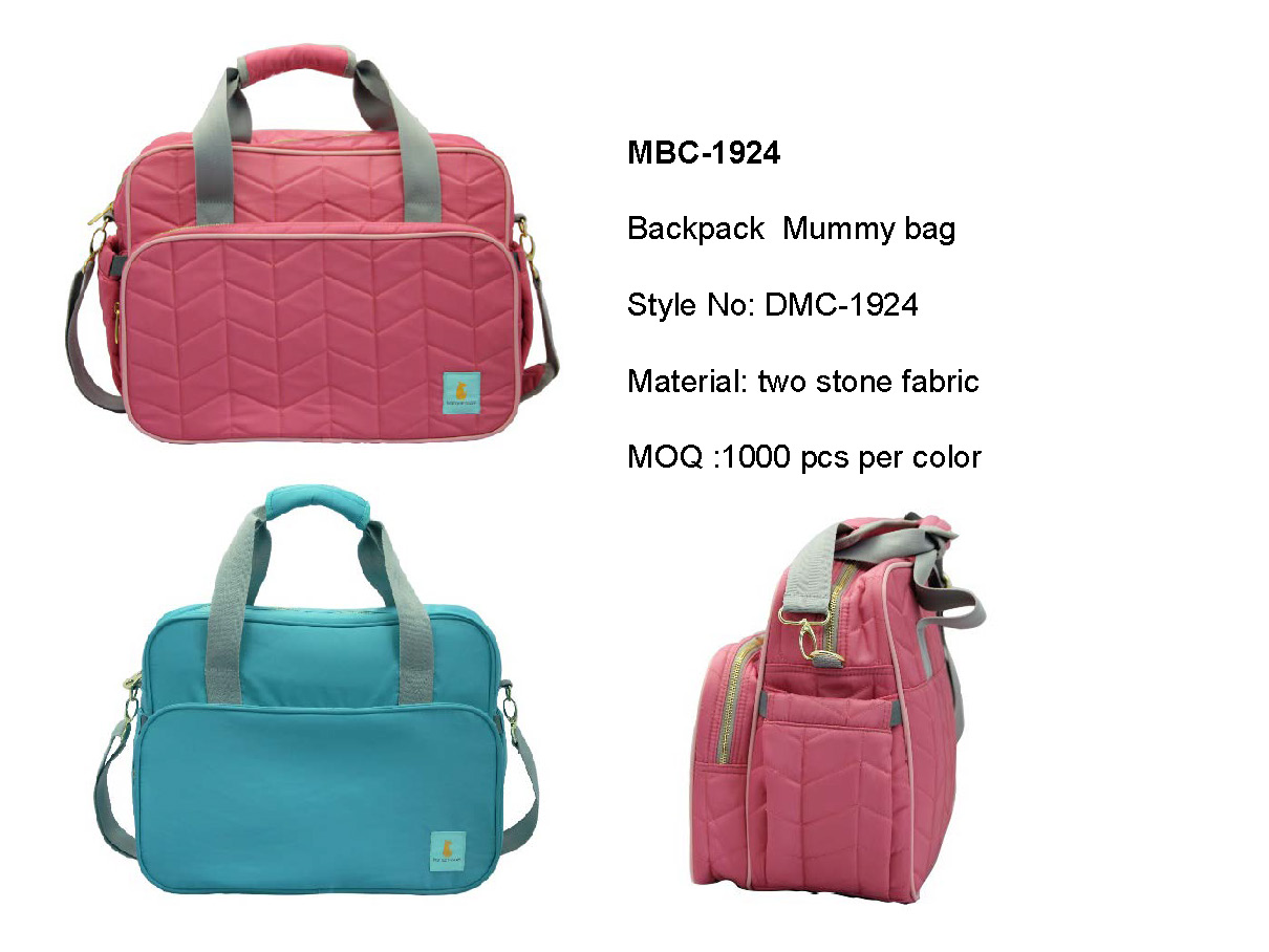 Quatation Diaper Bag - DIMARCO(10.2019)NON PRIX_頁(yè)面_28.jpg