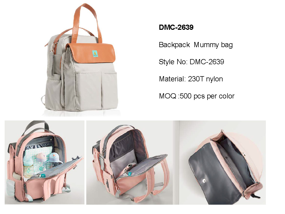 Quatation Diaper Bag - DIMARCO(10.2019)NON PRIX_頁(yè)面_29.jpg