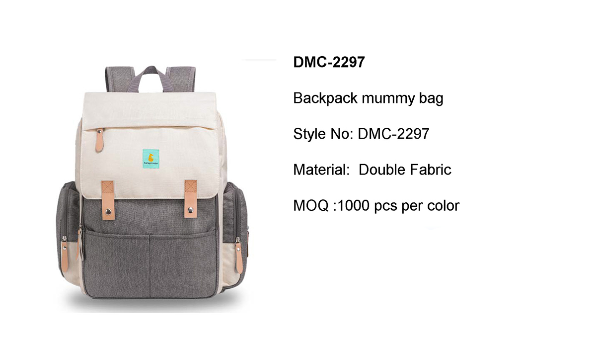 Quatation Diaper Bag - DIMARCO(10.2019)NON PRIX_頁(yè)面_18r.jpg