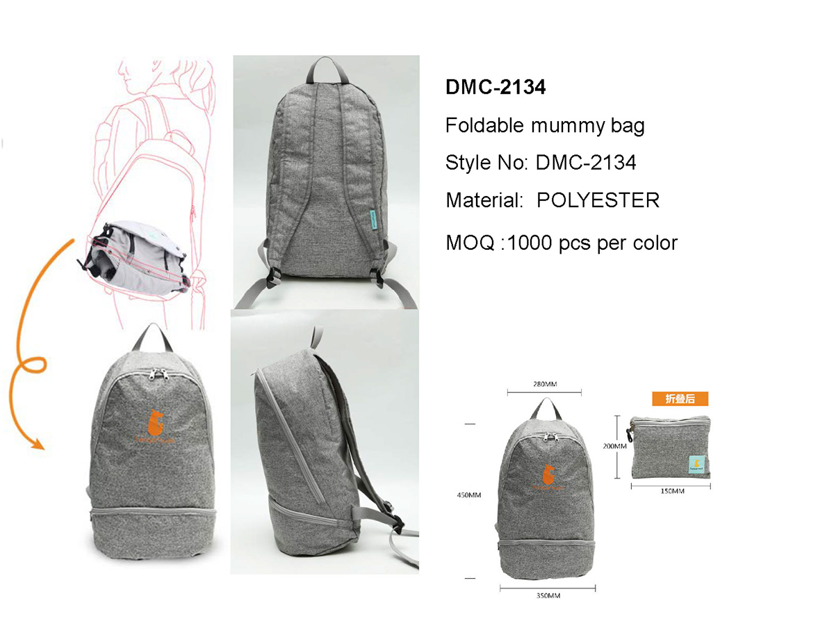 Quatation Diaper Bag - DIMARCO(10.2019)NON PRIX_頁(yè)面_27aa.jpg