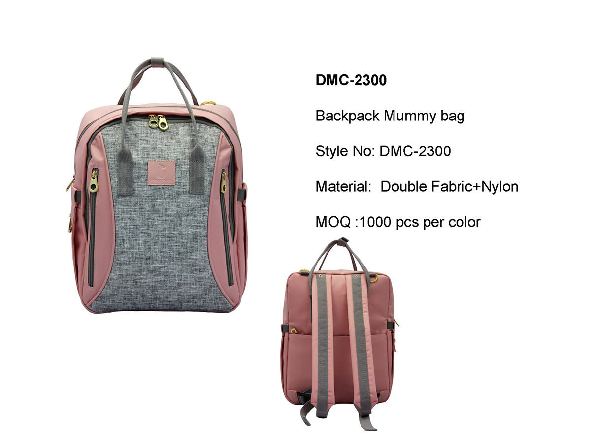Quatation Diaper Bag - DIMARCO(10.2019)NON PRIX_頁(yè)面_22v.jpg