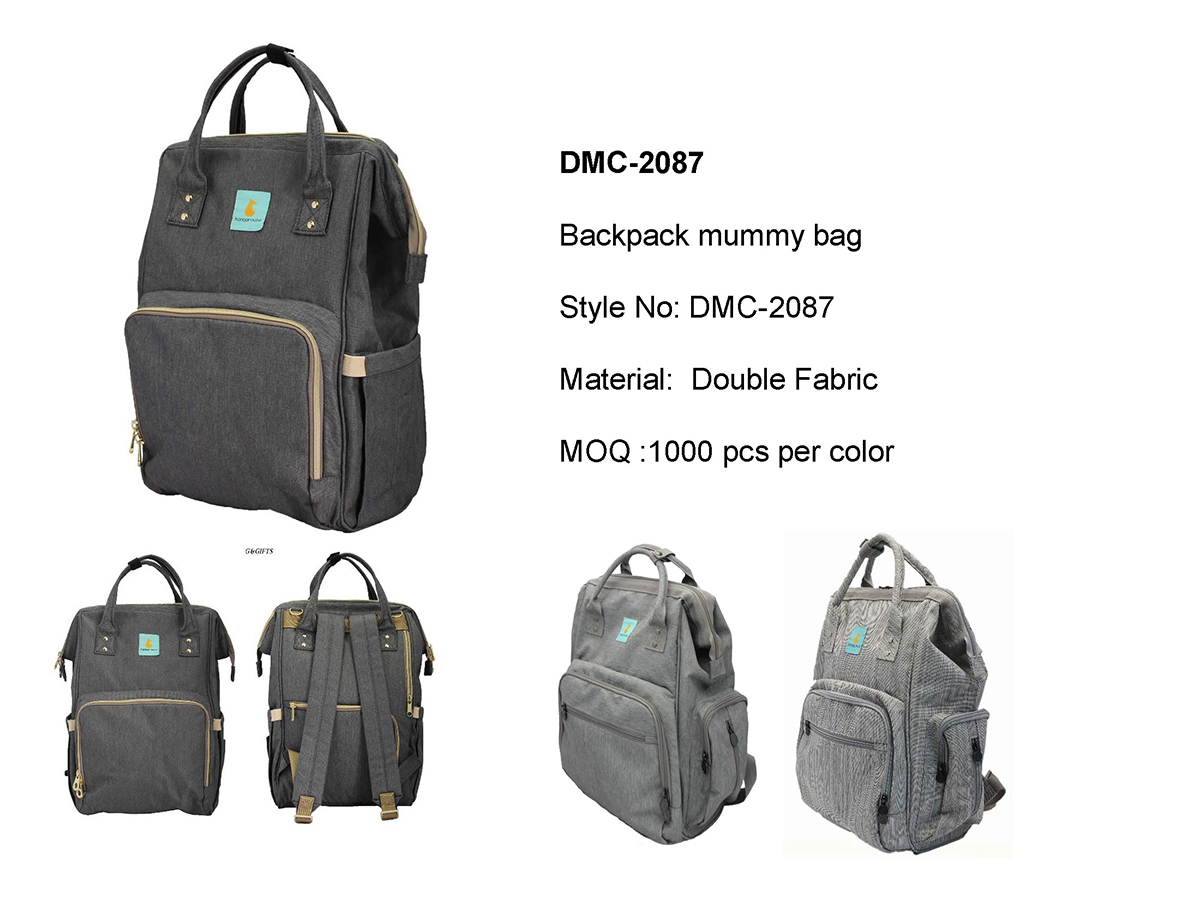 Quatation Diaper Bag - DIMARCO(10.2019)NON PRIX_頁(yè)面_06f.jpg