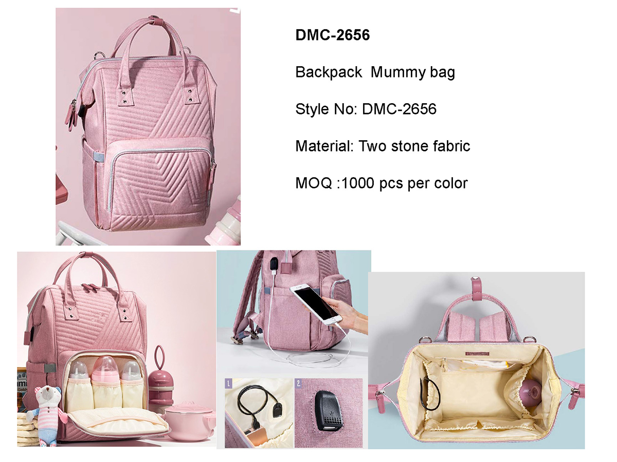 Quatation Diaper Bag - DIMARCO(10.2019)NON PRIX_頁(yè)面_09i.jpg