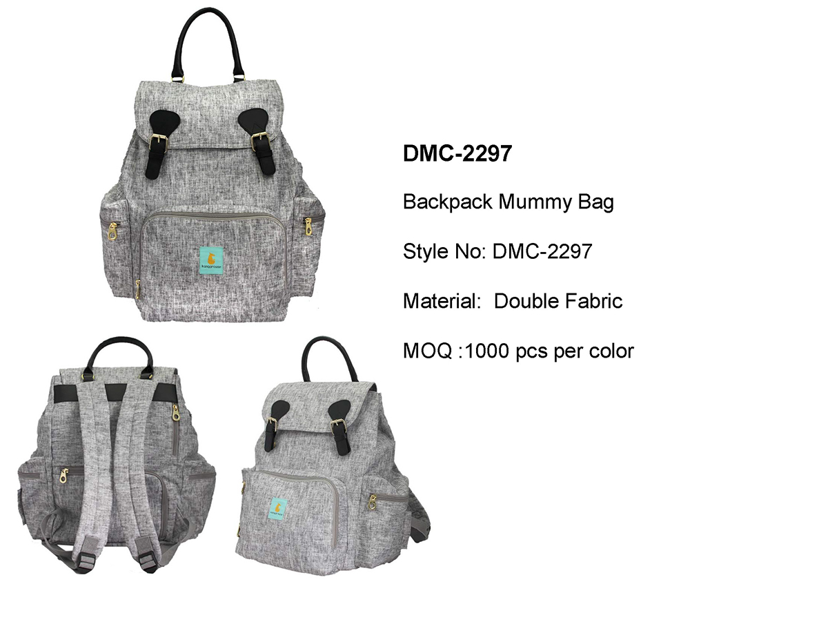 Quatation Diaper Bag - DIMARCO(10.2019)NON PRIX_頁(yè)面_16p.jpg