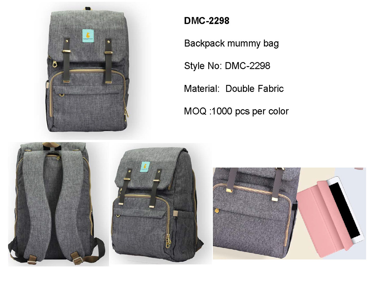 Quatation Diaper Bag - DIMARCO(10.2019)NON PRIX_頁(yè)面_10j.jpg