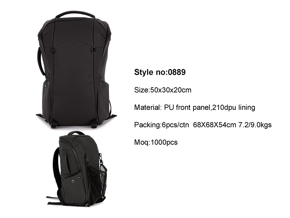 Backpacks for Conton fair-2020.5_頁(yè)面_11k.jpg