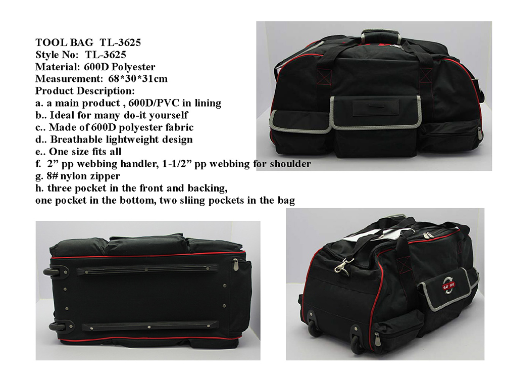 DIMARCO TOOL BAG 2020.5_頁(yè)面_13.jpg