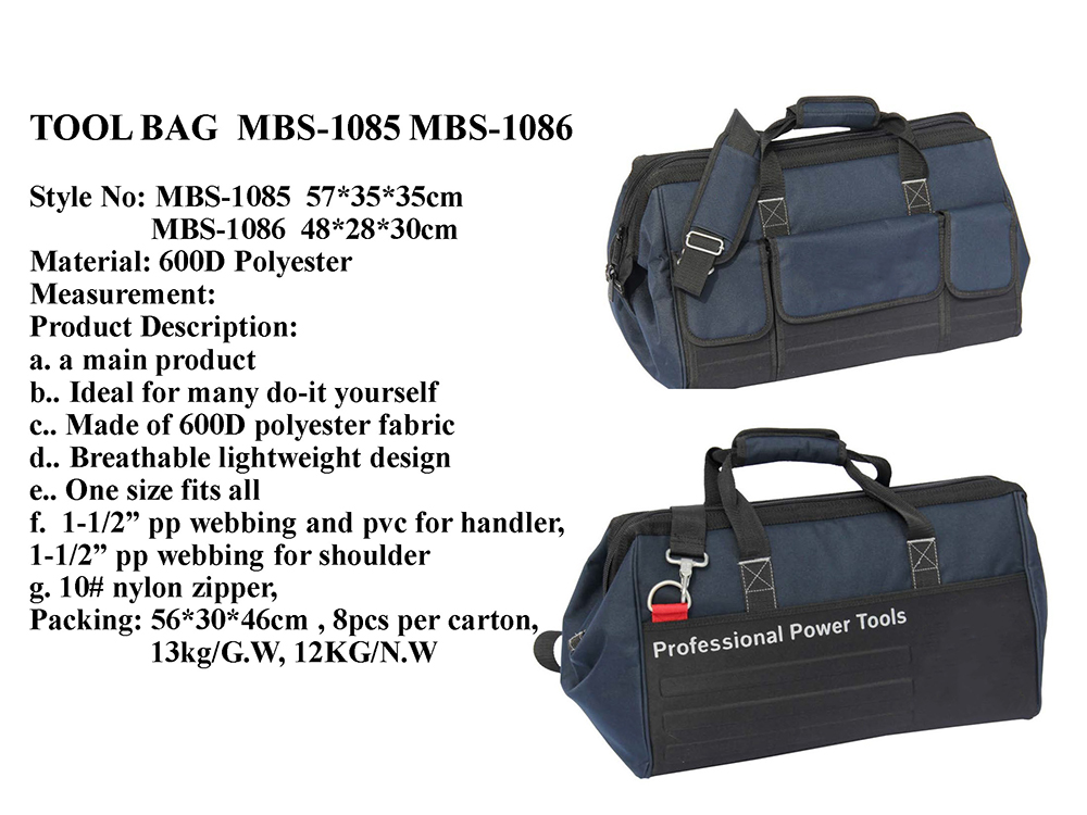 DIMARCO TOOL BAG 2020.5_頁(yè)面_02.jpg